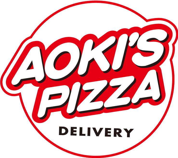 AOKI'S Pizza